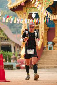 BIB: 
                            <button type="button" onclick="openModal(26909806)" class="btn btn-primary btn-sm float-right btn-popup" data-toggle="modal" data-target=".modal-high-quality">
                        <i class="fas fa-shopping-cart"></i> Add to Cart
                    </button>
                                            <button type="button" onclick="isThisMe(26909806, true)" class="btn btn-success btn-sm float-right btn-popup btn-isme hidden" data-toggle="tooltip" data-placement="bottom" title="นี่คือรูปของคุณใช่ไหม คลิกที่นี่เพื่อเอาเข้าอัลบั้ม">
                        <i class="fas fa-plus"></i> Add to album
                    </button>
                    <button type="button" onclick="isThisMe(26909806, false)" class="btn btn-warning btn-sm float-right btn-popup btn-isnotme hidden">
                        <i class="fas fa-ban"></i> Remove from album
                    </button>